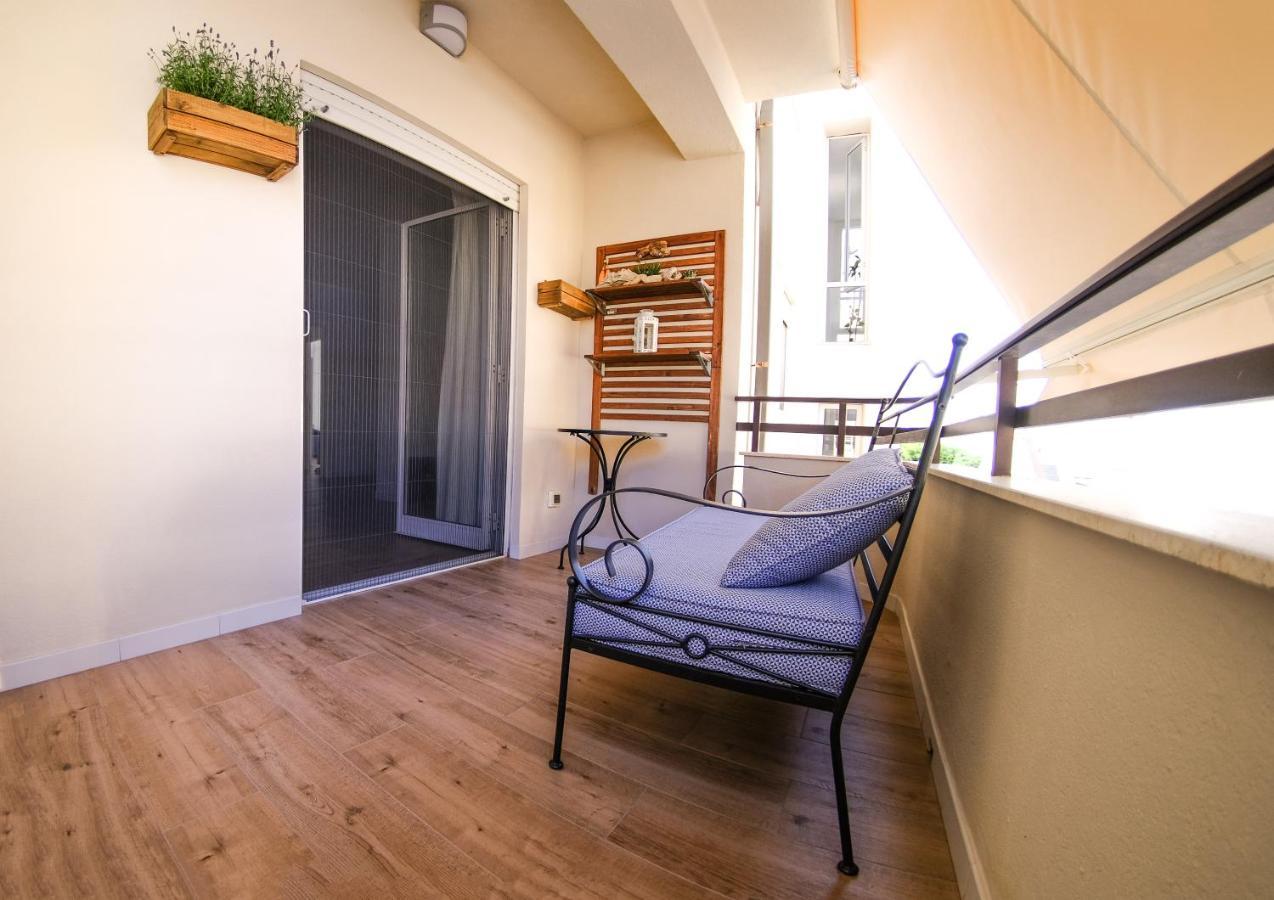 Myricae Marzamemi Ospitalita Siciliana Apartment Exterior foto
