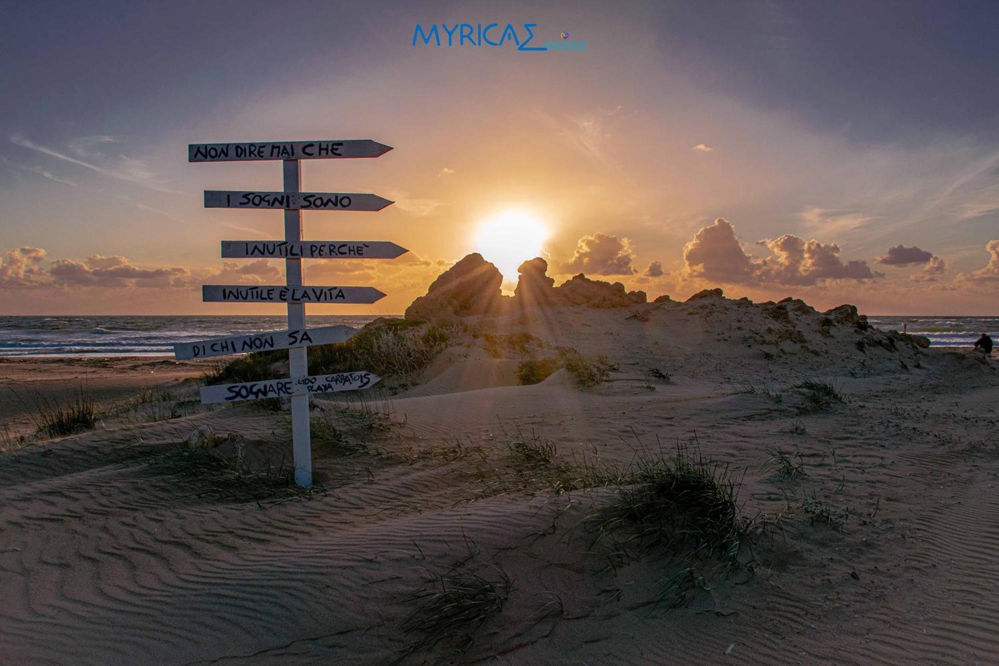 Myricae Marzamemi Ospitalita Siciliana Apartment Exterior foto